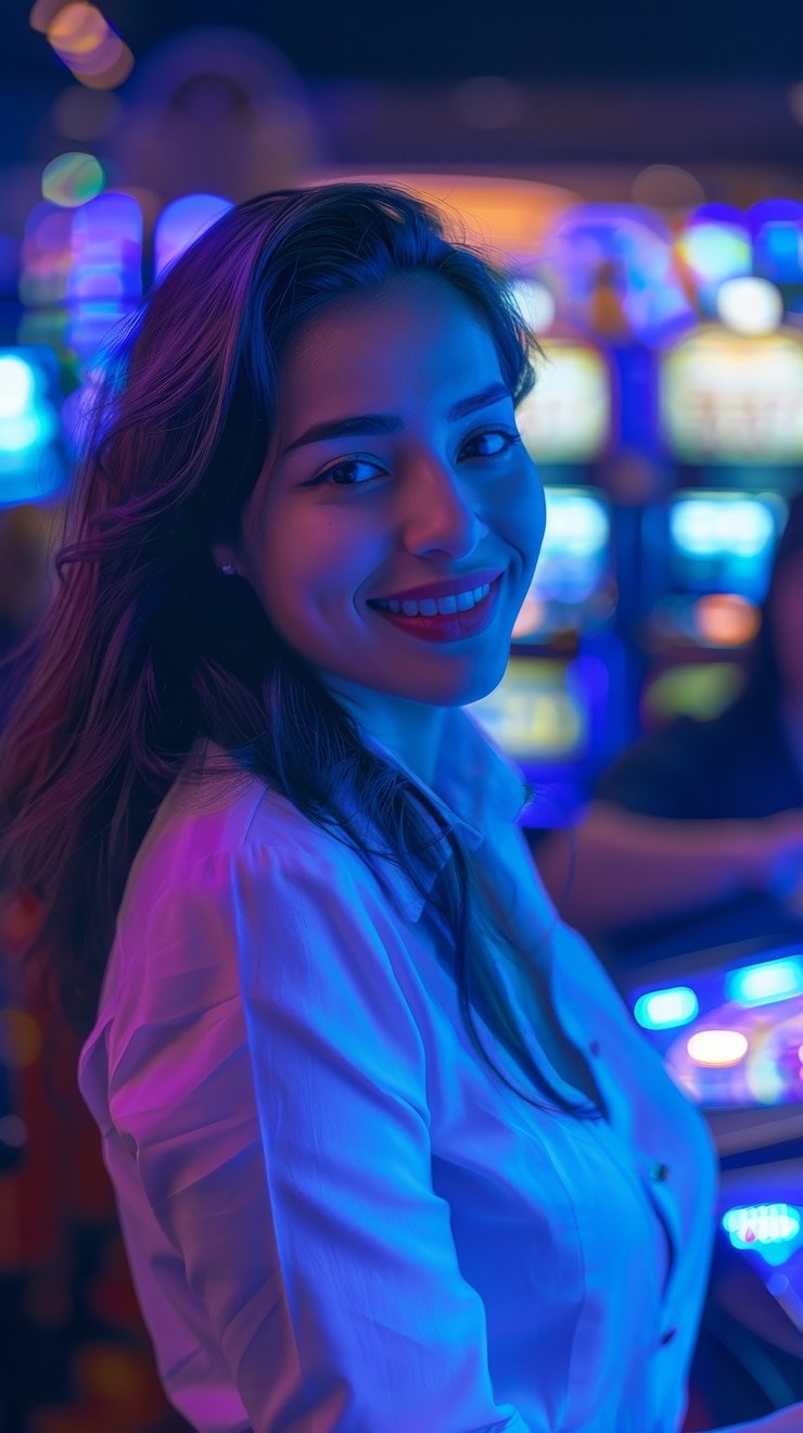 Langkah deposit yang dibaca teliti