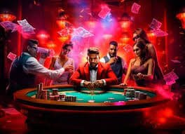 Privasi akun dan deposit daun123