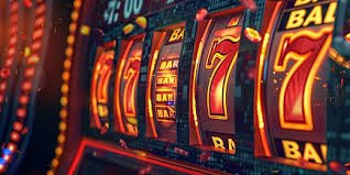 Privasi akun saat bantuan deposit